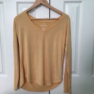 NWT American Eagle shirt